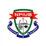 NPI University of Bangladesh