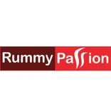 Rummy Passion