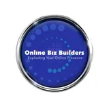 Online Biz Builders SEO Agency