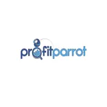 Ottawa SEO Company