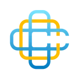 Conscious Commerce Corporation