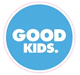 Good Kids Creative
