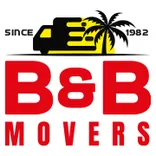 B & B Movers