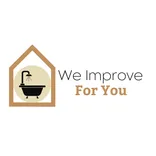 We Improve For You