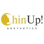 Chin Up! Aesthetics