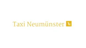 Taxi neumünster