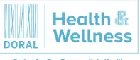 24 Hour Urgent Care Bushwick