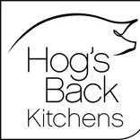 Hog's Back Kitchens