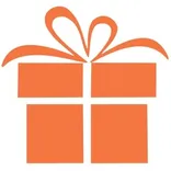 Geschenkekosmos