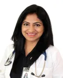Sadaf Hafeez, MD - Access Health Care Physicians, LLC