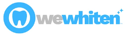We Whiten Teeth Whitening