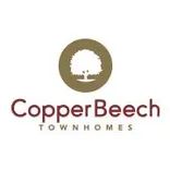 Copper Beech at San Marcos