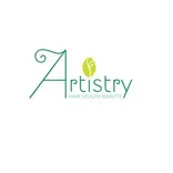 Artistry Salon & Spa