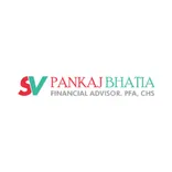 Super Visa Insurance