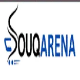 SOUQ ARENA