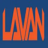 Lavan