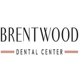 Brentwood Dental Center