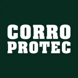 Corro-Protec