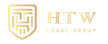 HTW Legal