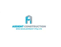Ardent Construction and Development Pty Ltd