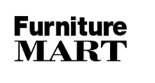 The Furniture Mart