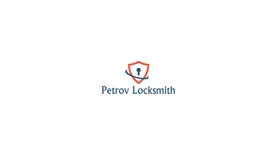 Petrov Locksmith