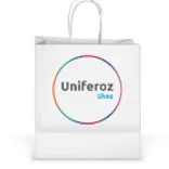 Uniferoz Shop
