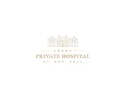 Leeds Private Hospital