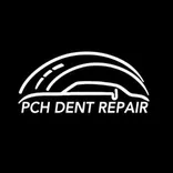 PCH Dent Repair