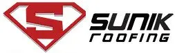 Sunik Roofing