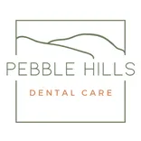 Pebble Hills Dental Care