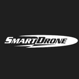 SmartDrone of El Paso