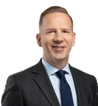 Scholle Law