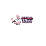 Central Alabama Photography and Video