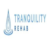 Tranquility Rehab & Detox Center for Men