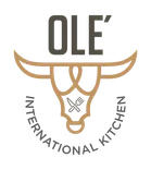Ole International Kitchen
