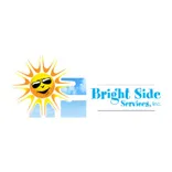 Bright Side Services Inc
