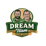 Dream Team - Plumbing, Heating, Cooling, & Electric