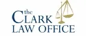 The Clark Law Office
