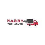Removalists Coburg