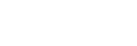 Tide Point Construction Group