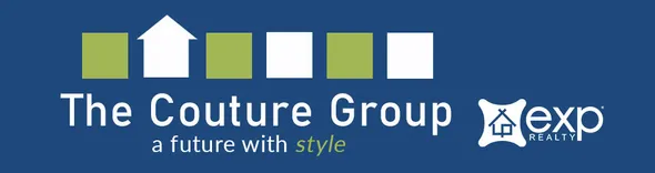 The Couture Group