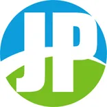 JAN-PRO Cleaning & Disinfecting in Atlanta