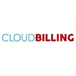 Cloud Billing Inc
