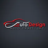 Euro Design Auto Craft