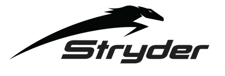 Go Stryder