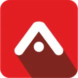 Shahnawaz merchant