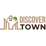 Discover Town
