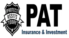 Protect Assets Today
