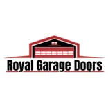 Royal Garage Doors